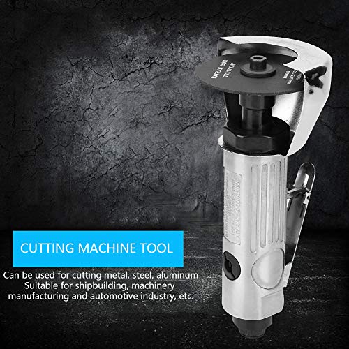 Corte Y Pulido, Tools Imagen adicional