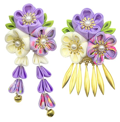 yJZOONz wAANZT[ ܂ݍ׍H   ^ p[ Nbvdl ܎O  w Ǝ l     U m a 킢 `I ̊   H2225