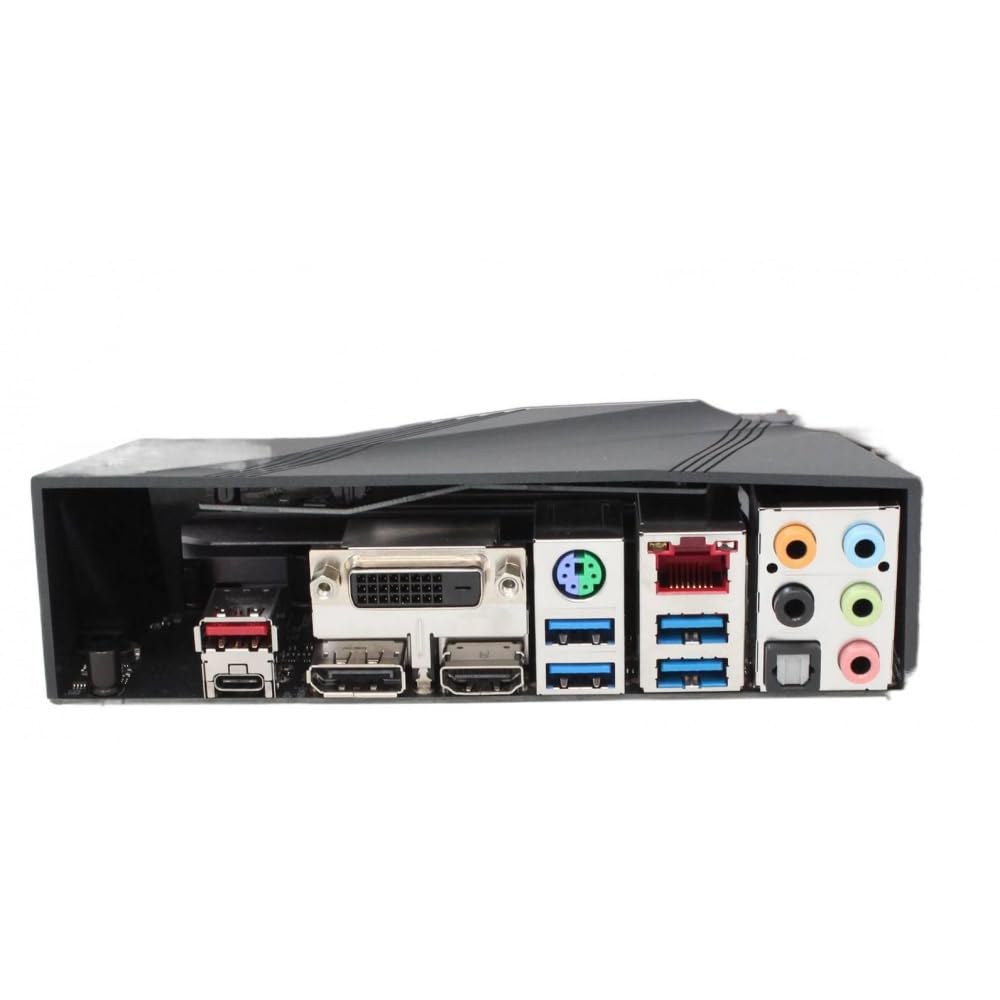 Amazon.co.jp: Z270-F ゲーミングデスクトップマザーボードソケット