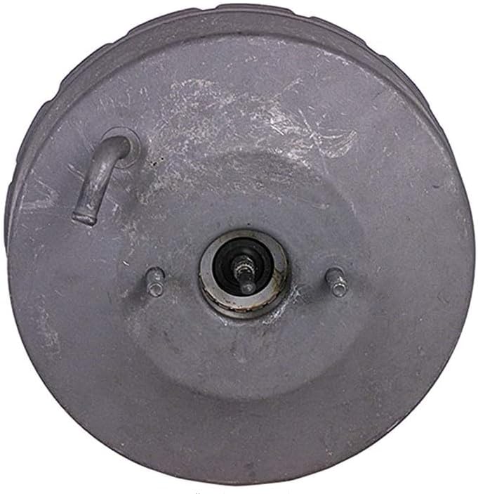 BXBB-345 BRAKE BOOSTER FOR ISUZU TROOPER 1984-1986 53-2105 AA1532105 R2517738 8941204540