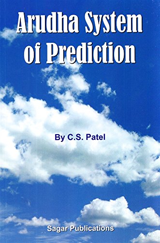 Arudha System of Prediction