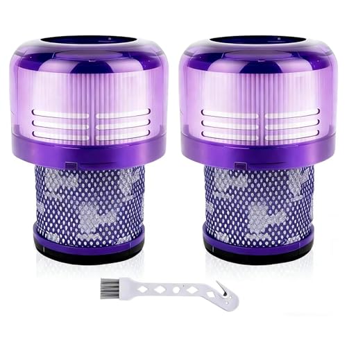 掃除機 ダイソンSV18」の人気商品一覧 | 安い商品を通販サイトから探す