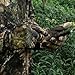 Palmyth Hunting Gloves for Men Lightweight Camo Glove Outdoor Ridge Wood M/L