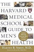 Algopix Similar Product 2 - The Harvard Medical School Guide to