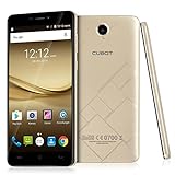 Android 6.0 Handy, mit 6 Zoll großen HD-IPS-Touchscreen, 2.5D Frontglas, ein anständig Smartphone Zusammengesetzt. Ein 4100mAh starker wechselbarer Akku, große Akkukapazität. bringen Sie mehr angenehme Erfahrung. Achtung: Wenn Sie das Handy erhalten, öffnen Sie die Rückabdeckung ud entfernen bitte eine Batterie-Isolierung Folie.