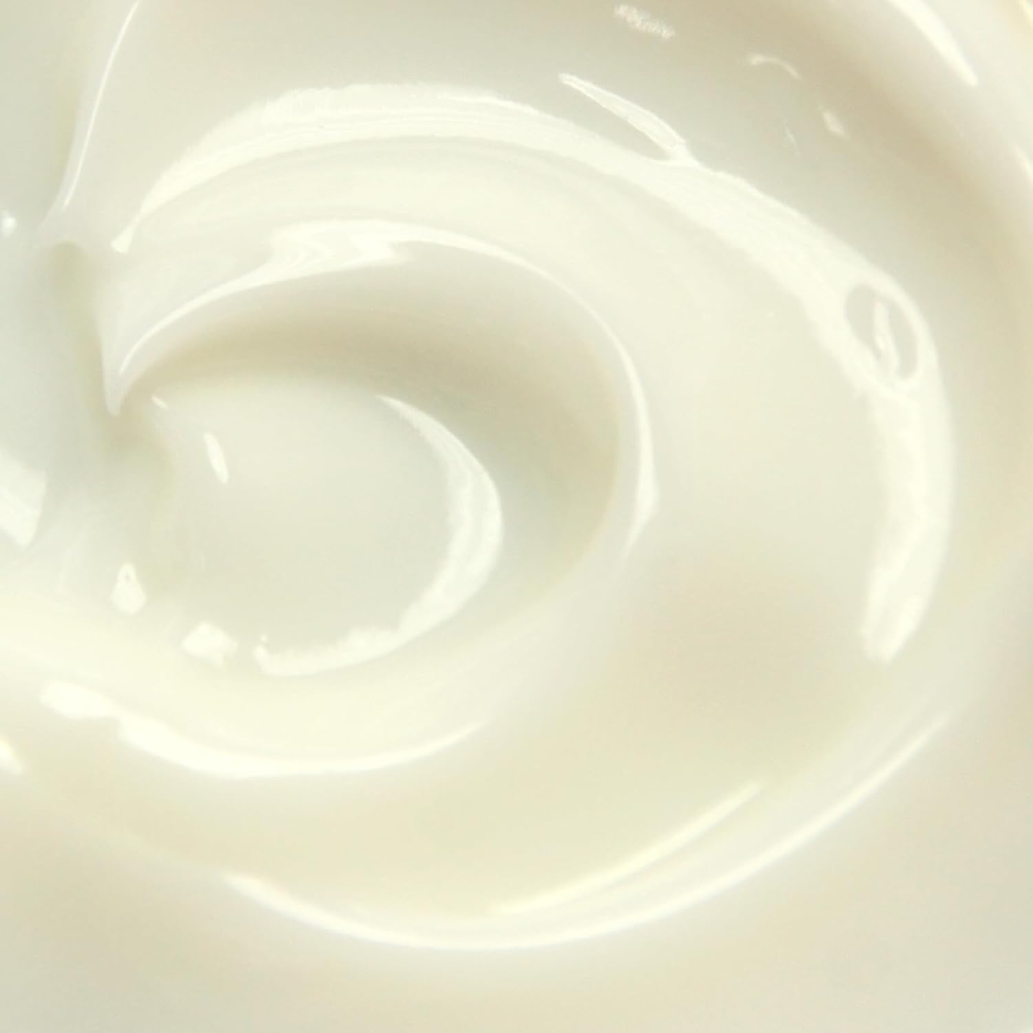 TAMMY FENDER - Intensive Repair Balm | Natural, Organic, Cruelty Free, Non-Toxic Skincare | Hydrate, Moisturize, Protect | All Skin Types (2.3 oz | 65 g) - Image 3