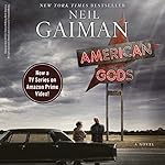 American Gods