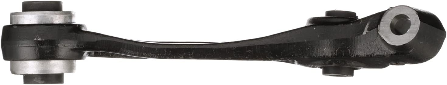 Delphi TC3811 Suspension Track Bar