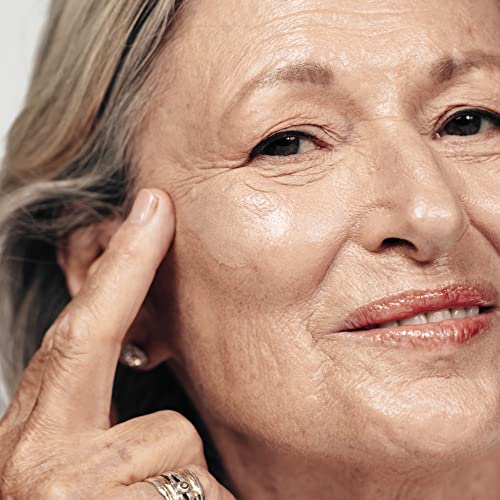 Supergoop! Cc Screen 100% Mineral Cc Cream Spf 50 Pa++++ 230C #TOP6