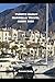 PUERTO BANUS MARBELLA TRAVEL GUIDE 2025 (The Roamer’s Handbook)