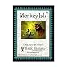 Monkey Isle