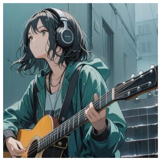 Discover Shibuya 109 Fashion Style