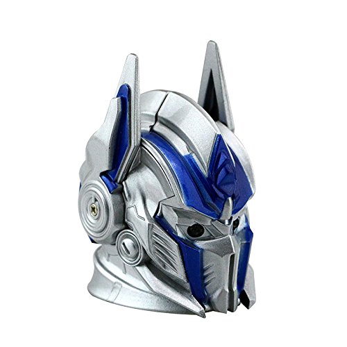 ROBOTS USB gXtH[}[ our[/IveB}XvC USB2.0 tbV 8GB (IveB}XEvC) [sAi]