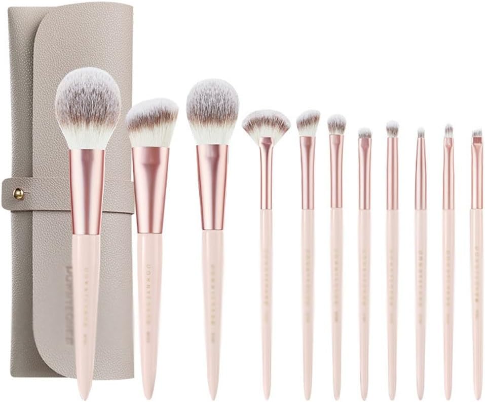 新品未開封 美露仙寿 メイルセンジュ 15ml×30 2セット 計60本美露仙寿