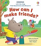 Usborne Publishing Ltd