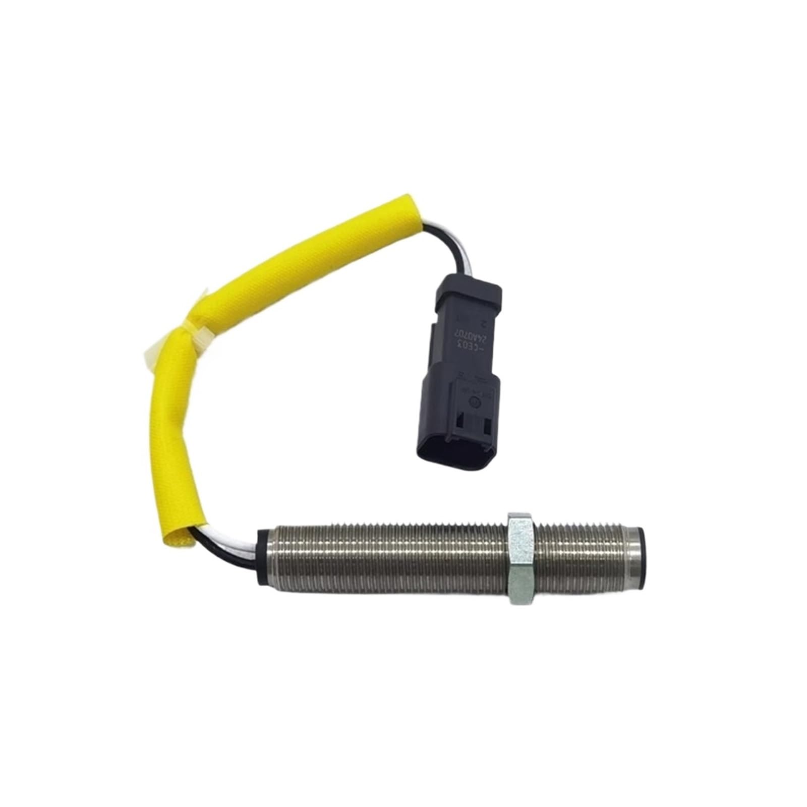 WQGQPXOB E312 315 320 325 329 330 365 375 Engine Speed Sensor 189-5746(A)