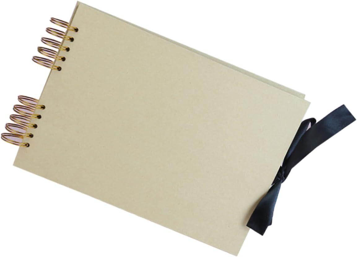 DIY Photo Album DIY Craft Scrapbook Picture Memory Album Scrapbook Wedding Guest Book Memory Photo Album Wedding Scrapbook Albums Scrapbook Photo Album Scrapbooking Supplies