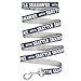 Pets First NFL Pet Leash