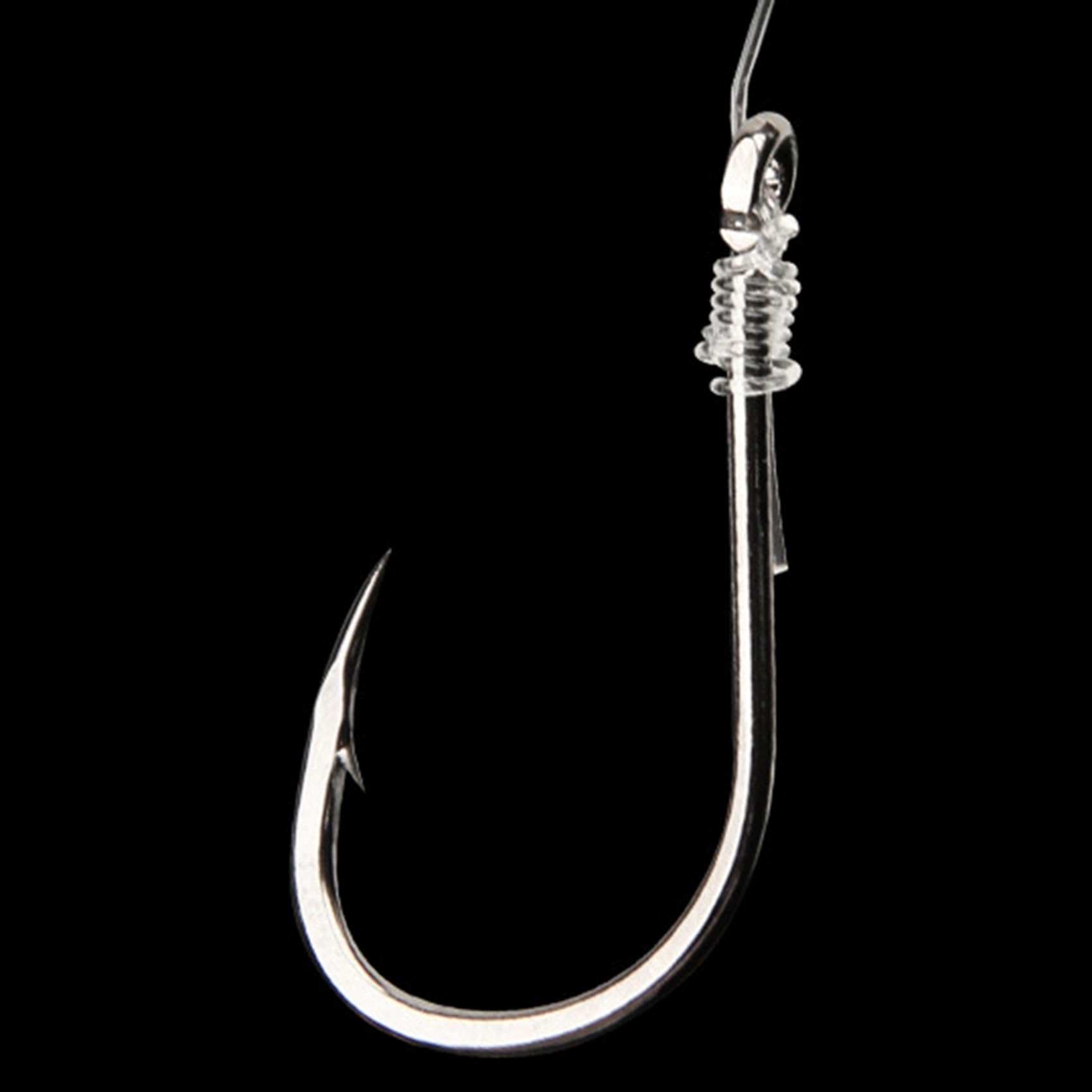 adult gag fishing lure HEIRLOOM POPPER – Al Gags Fishing Lures main image 0