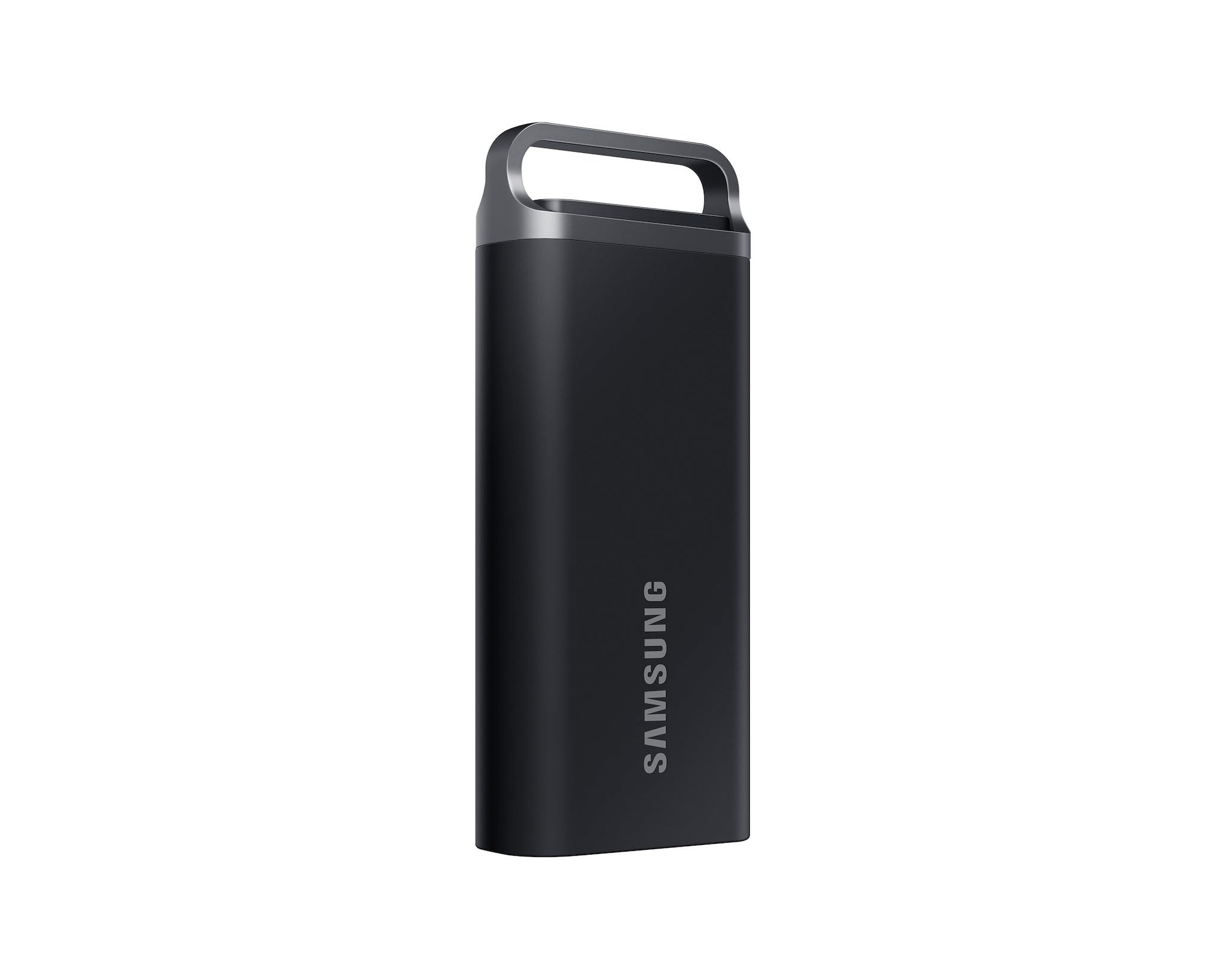 Amazon.com: Samsung T5 EVO Portable SSD 2TB, USB 3.2 Gen 1