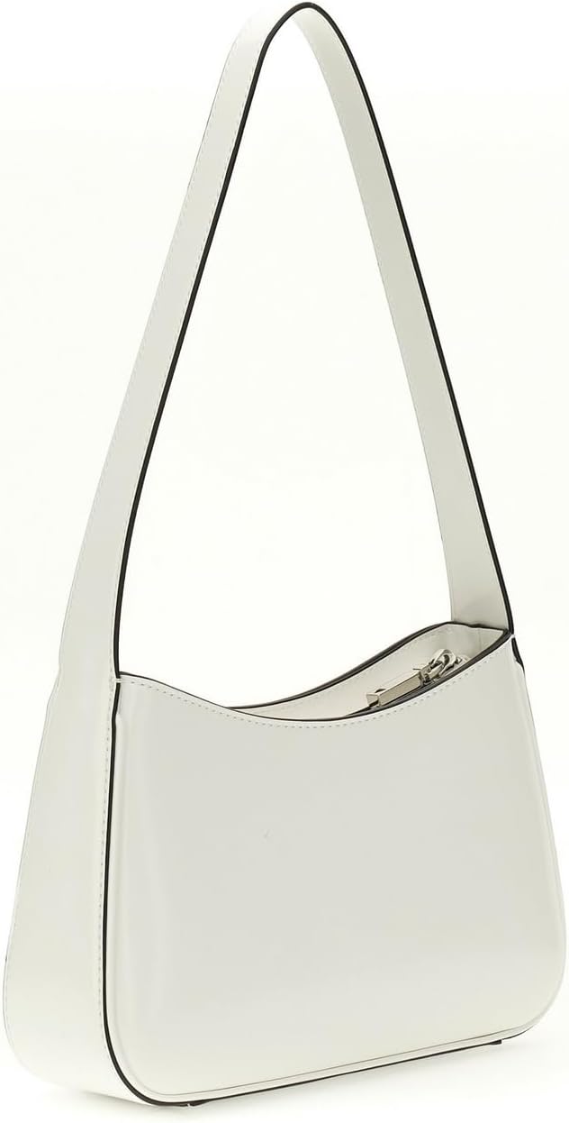 Arnela Top Zip Shoulder Bag
