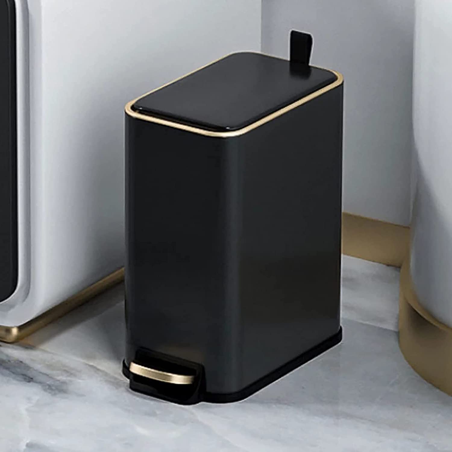 SONYベータマックス SL-J20 ジャンク SONY BETAMAX PORTABLE VIDEO TV