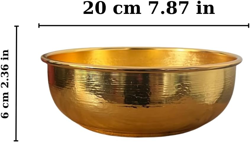 Traditional Turkish Handmade Copper Hammam Bowl, Ottoman Style Bath Basin, Decorative Bathroom Accessory