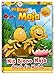 Produktbild Die Biene Maja: Mit Biene Maja durch die Woche: 7 Geschichten - für jeden Wochentag eine