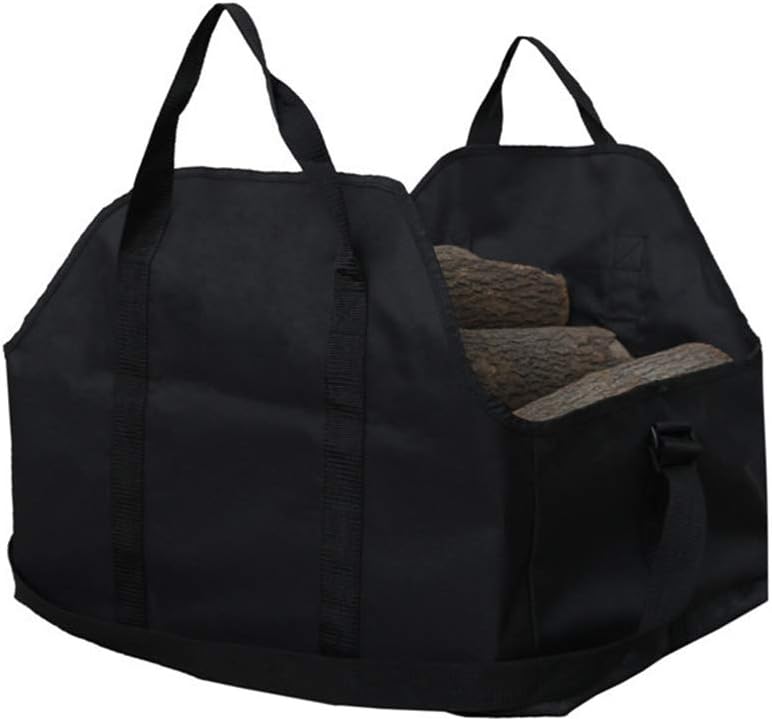 legna da ardere in tronchi per legna da ardere