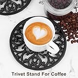 BEVIEVER B09TR3JMMD lato 4