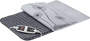 Coussin chauffant Beurer HK 125