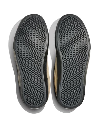 Image of Vans Men's Caldrone Shoe