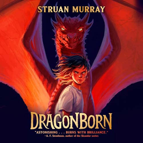 Journey Through The Uplifting Full Audiobook Now, Story Seekers!