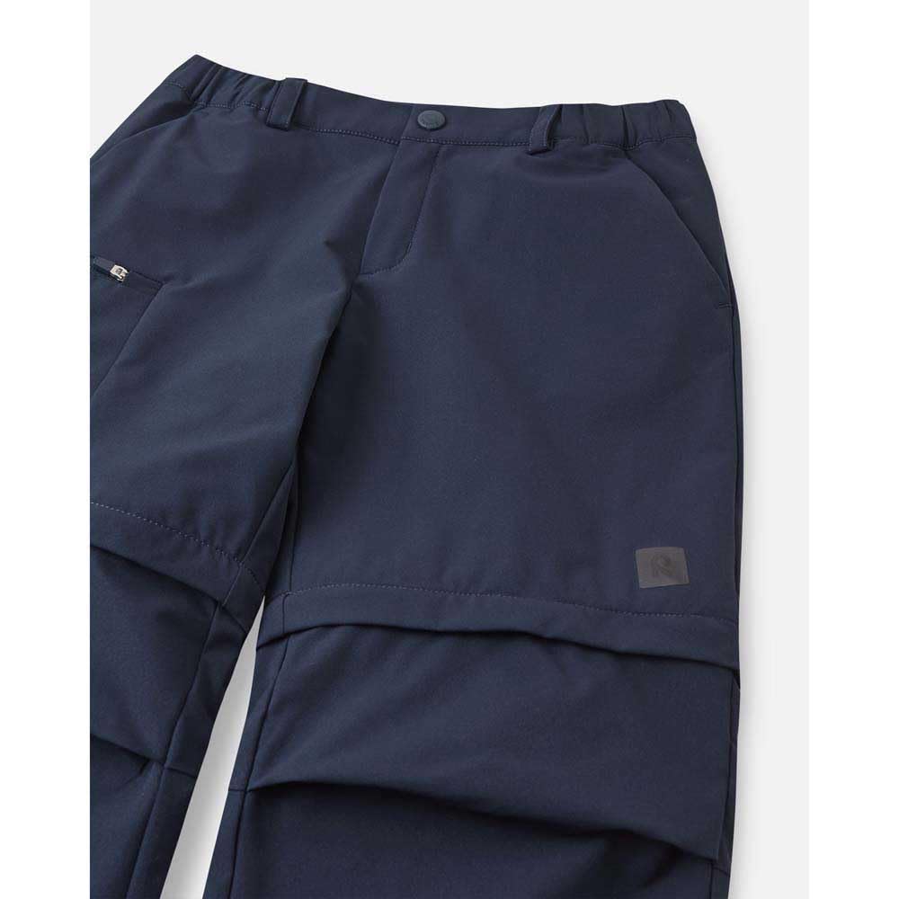 Reima Surina Pants 10 Years