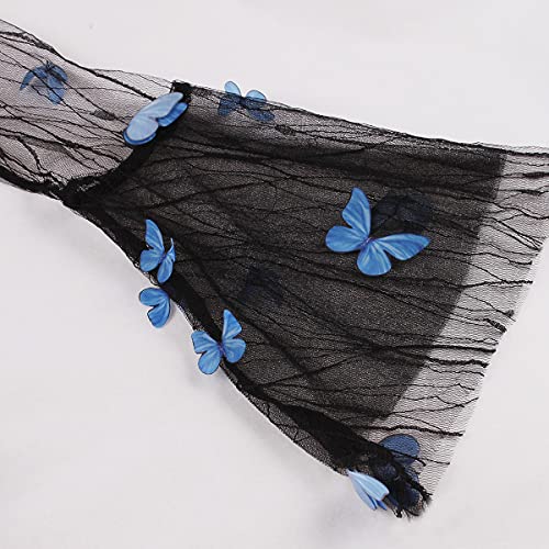 Women's Vintage Polka Dot 1950s Audrey Retro Rockabilly Prom Dress 50's 60's A-Line Cocktail Party Swing Dress4