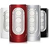 Product Photo 10