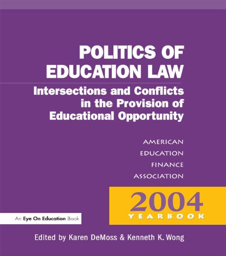 Money, Politics, and Law      1st Edition, Kindle Edition