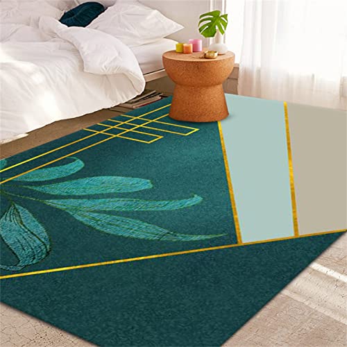 Alfombras Online Baratas de Bambu Marca RUGMRZ