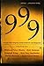 999: Twenty-nine Original Tales of Horror and Suspense
