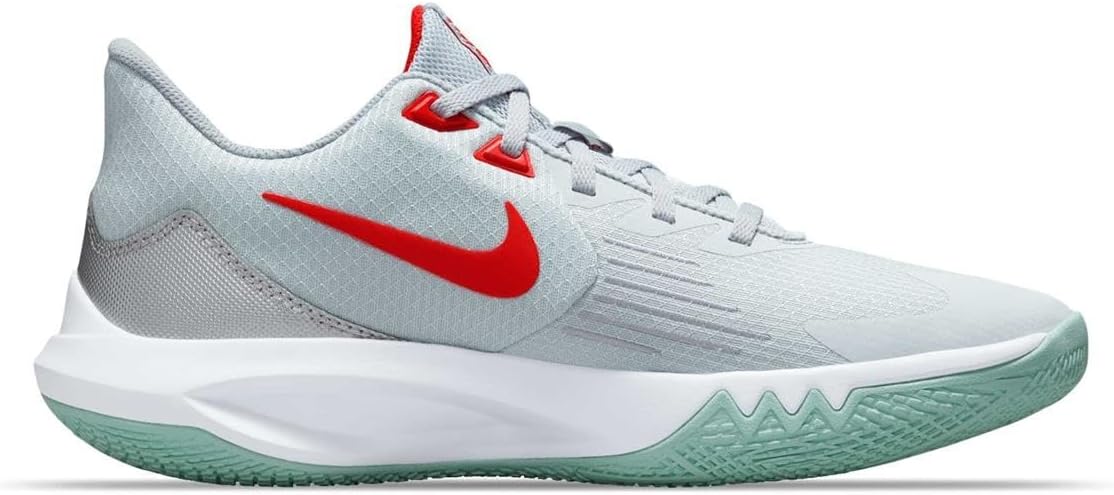 Nike Men's Wearallday Running Shoe 3 51DCi3TnFQL. AC SL1200