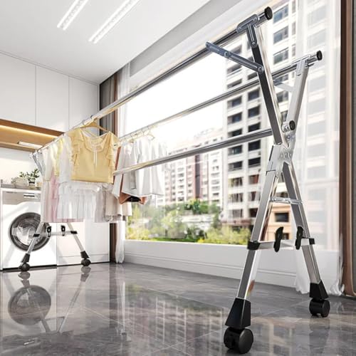 Lapakey 󕨊 zcX^h ̂ق O |Ȃ x^ ȃXy[X Lk1.3-2.4M x_  XeX ܂肽ݎ ω׏d KтȂ ɋ @\ ӂƂ񏜎 ~J΍ ƒp x_ (LX^[