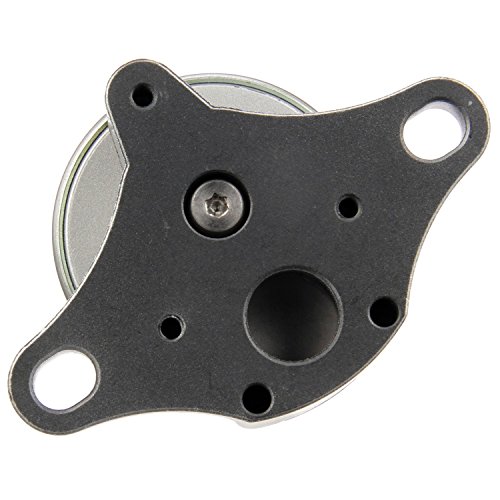 Delphi Eg10311 Egr Valve #TOP1