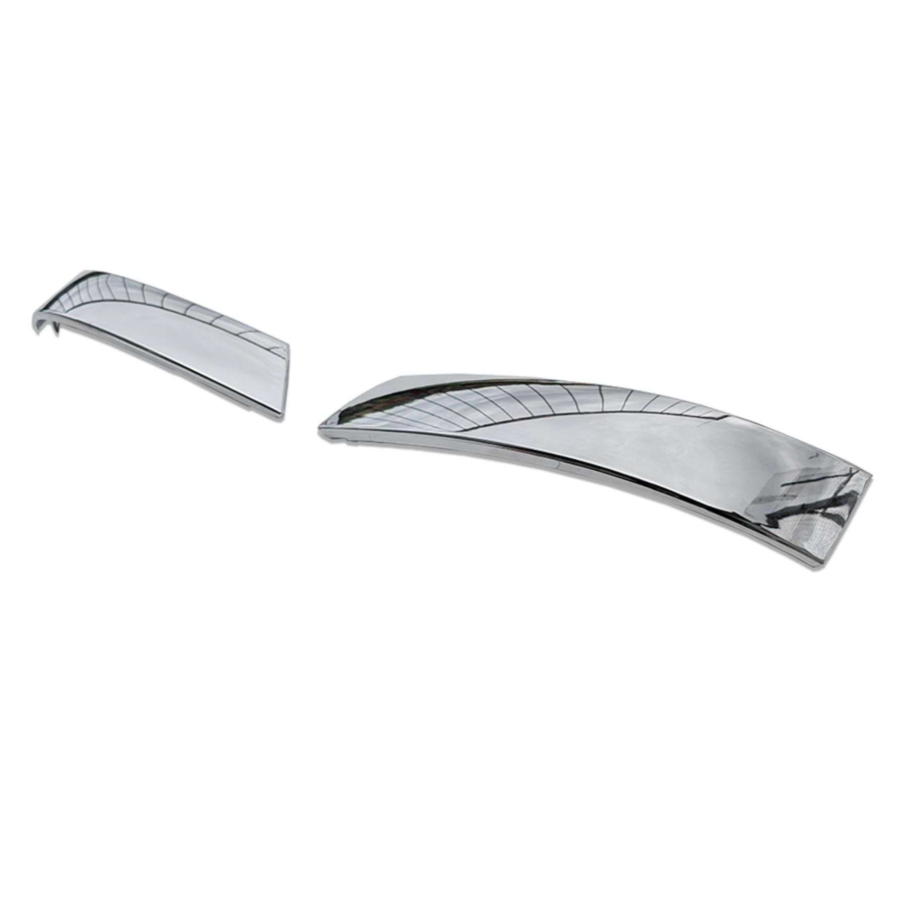 Amazon | JXCARSIOJP 日野の用 デュトロ ダイナ 標準 H14.6〜H23.6