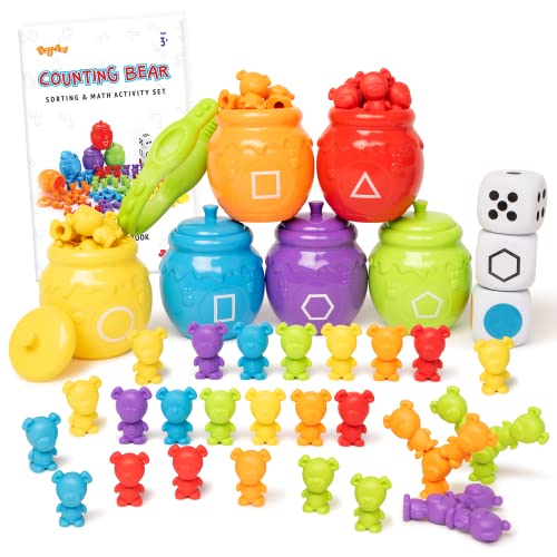 STEM Toys That Start With J Spiral Toys