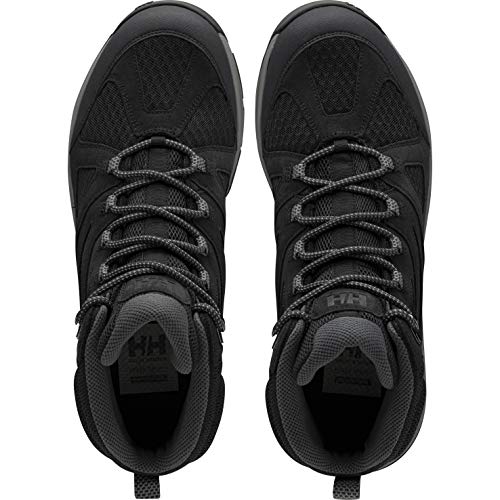 Image of Helly Hansen Mens Switchback Trail HT Lightweight Supportive Waterproof Hiking Boot