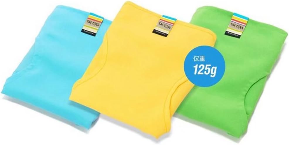 Yoyobaby- portable-chair seat belt, child-seat dining-chair seat belt, high-chair baby seat belt