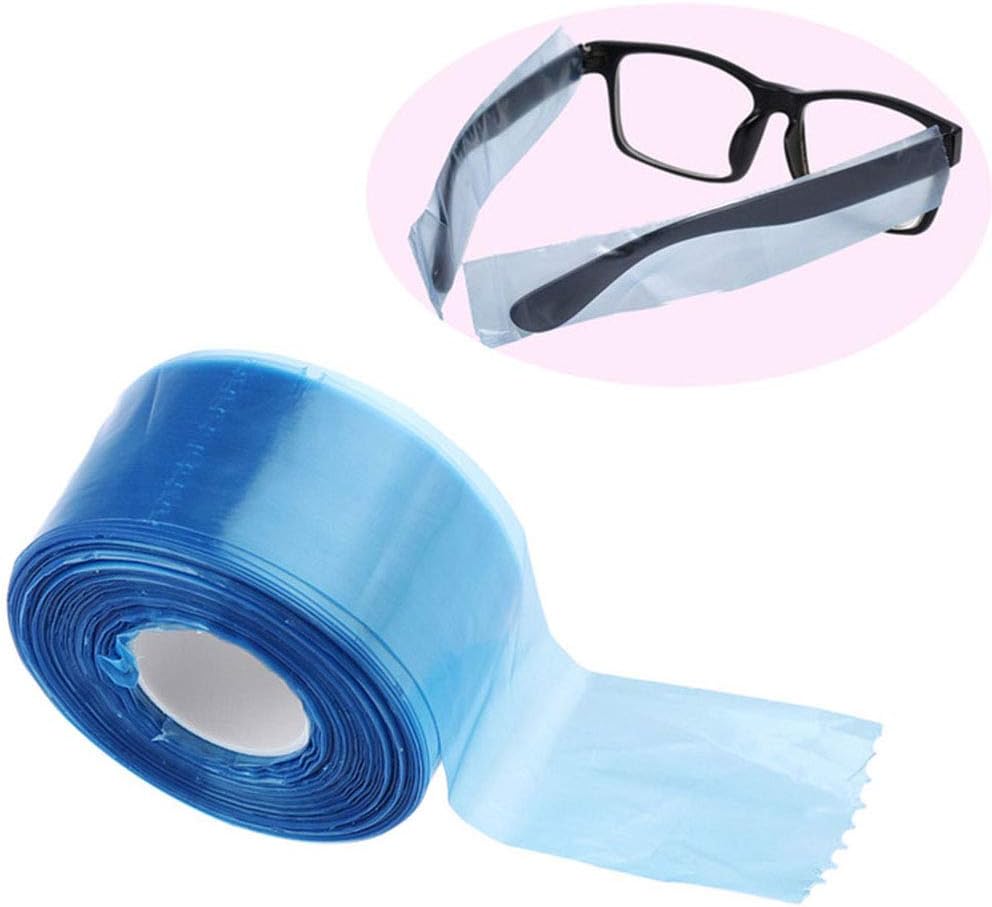 BBAIYULE® Poche à Eau De 3 L - Pour Sac à Dos D'hydratation, Poche à Eau Et Sac D'hydratation