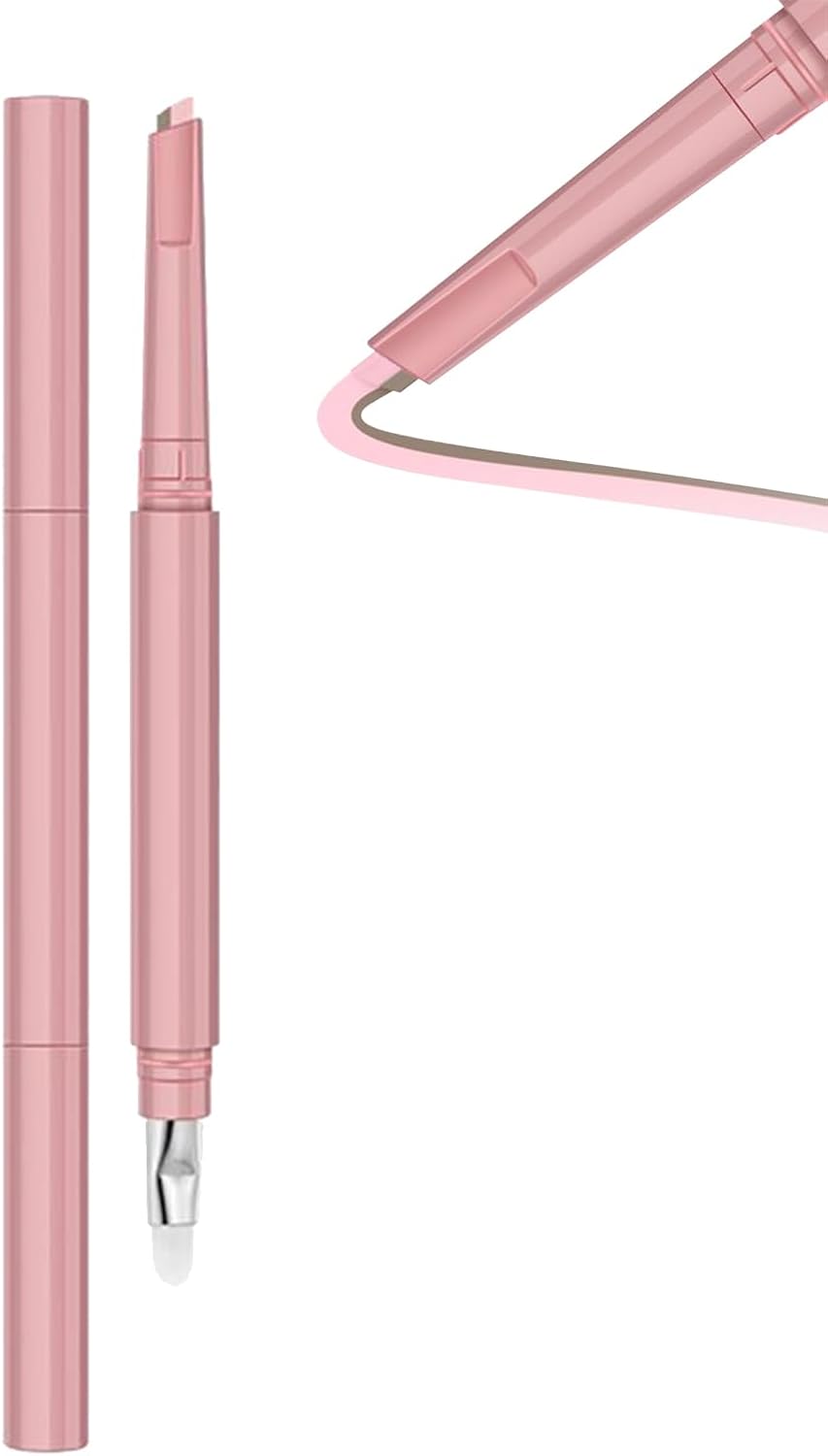 Under Eye Brightener – Smudge-Proof Eye Brightener | Langdurige pen Gladde 2.5G Luminizers voor Festival Thuis Ochtend Feest Verzorging Routine Dagelijks Evenement Werk Reizen