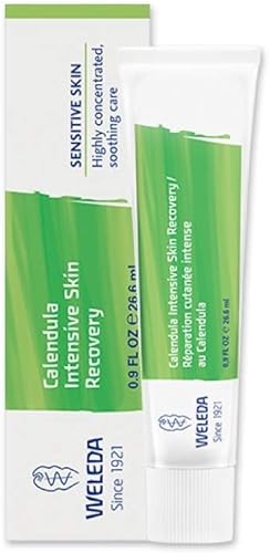 Ungüento de caléndula