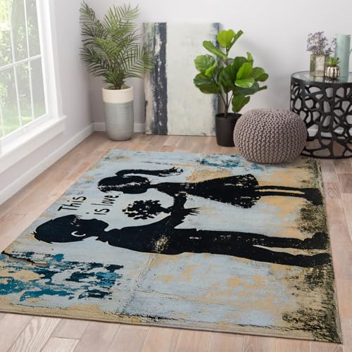 Tapis de la Saint Valentin romantique pour cadeau de couple